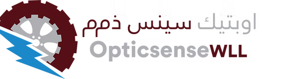 Opticsense WLL