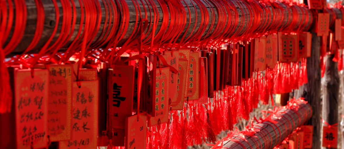 Detectable warning tapes